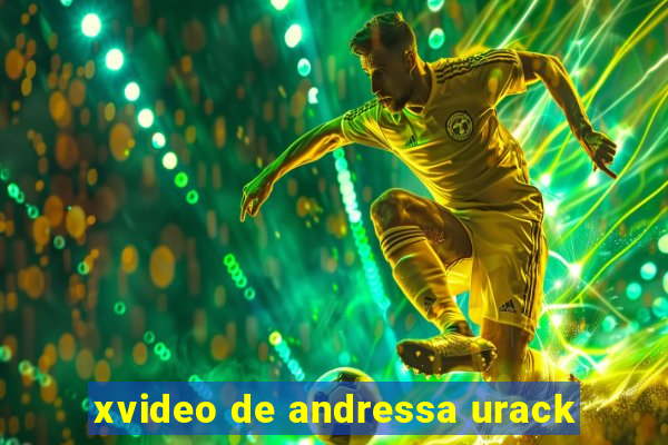 xvideo de andressa urack